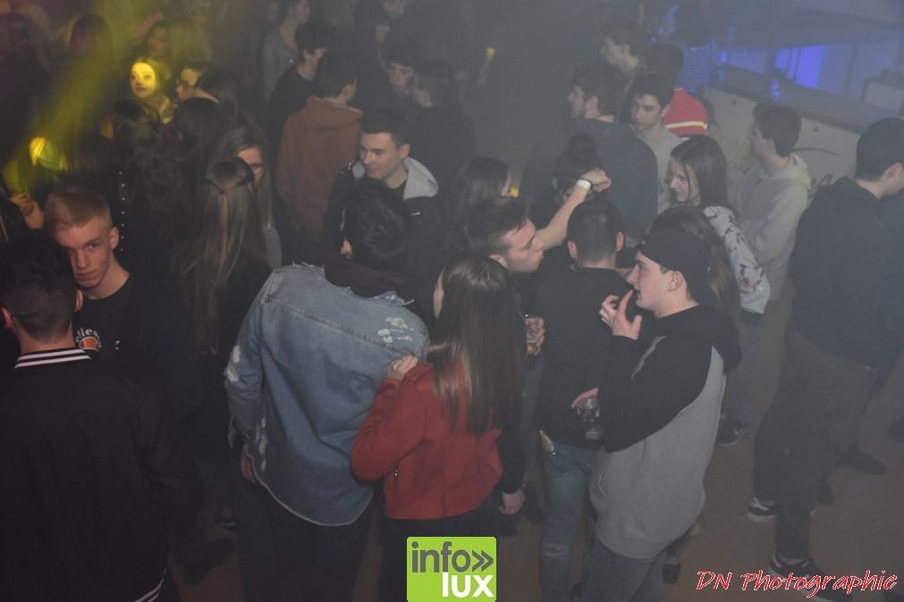 //media/jw_sigpro/users/0000002463/bal des rethos izel/k 21